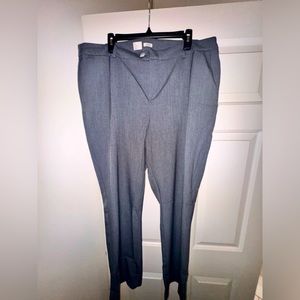 A New Day Dress Pants